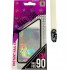 Nail Foil 600034 - 90cm